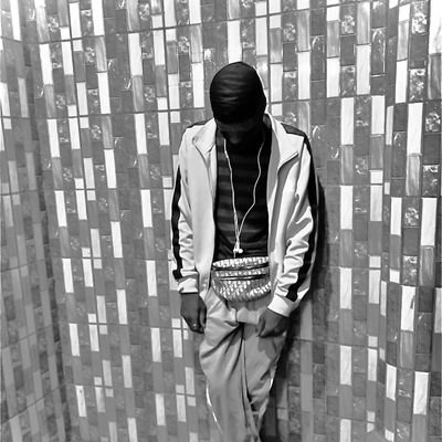 rachid_rappeur's profile picture. Artist/rappeur.🇬🇳
Chaîne youtube 👇 https://t.co/izHXUXlm7s