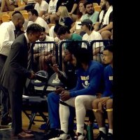Coach P (@coachp_nc) Twitter profile photo