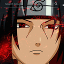 Kendall Davidson - @Kendall83997170 - Twitter