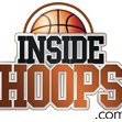 Inside Hoops | The NBA (@insidehoops) 's Twitter Profile Photo Inside Hoops | The NBA (@insidehoops) 's Twitter Profile Photo
