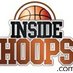 INSIDE HOOPS - NBA Basketball (@InsideHoops) Twitter profile photo