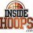 NBA Basketball - INSIDE HOOPS