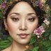 Chenxi Wang (@chenxiwang) Twitter profile photo Chenxi Wang (@chenxiwang) Twitter profile photo