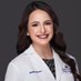 Natalie Marrero (@n_marreromed) Twitter profile photo Natalie Marrero (@n_marreromed) Twitter profile photo