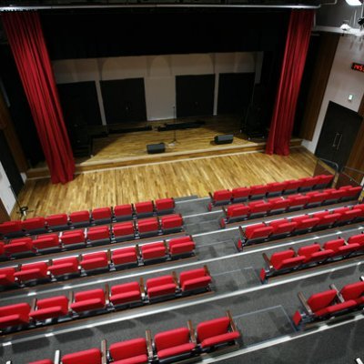 ⭐︎re購入ページ⭐︎ 本所地域プラザ BIG SHIP 音楽イベント 公式アカウント (@MUSICBIGSHIP