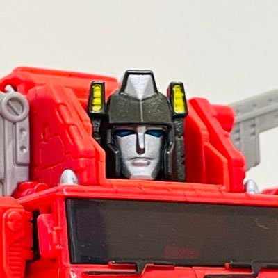 SRWandTFtoSH's profile picture. SOD専属女優
DM事務所管理です