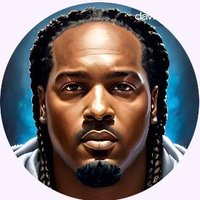 Tyre Brooks - Mr2Fly (@blessree27) 's Twitter Profile