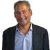 scottdavidsolomon (@scottdsolomon) Twitter profile photo scottdavidsolomon (@scottdsolomon) Twitter profile photo