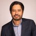 Manny Puentes (@epuentes) Twitter profile photo Manny Puentes (@epuentes) Twitter profile photo