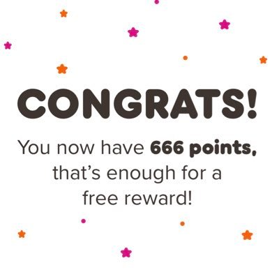 MikeMcMillen's profile picture. 