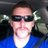 Brownbear3232's profile image
