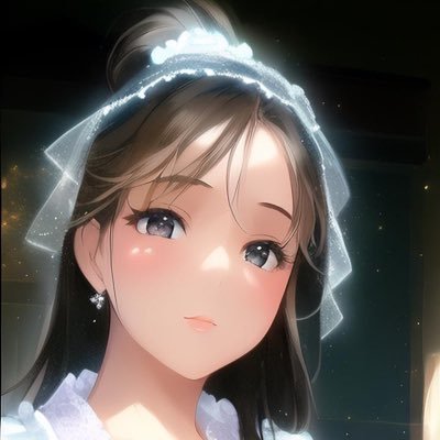 Ohh_Marisa's profile picture. → Inspire me tő cőntinue walking főrward and not lőse the hőpe.★