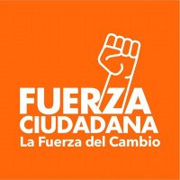 FUERZA CIUDADANA(@fzciudadana) 's Twitter Profileg