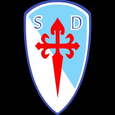 pichelo21's profile picture. Delineante