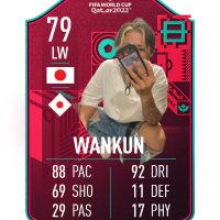 PL-one (@p_l_one) 's Twitter Profile