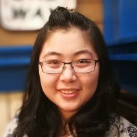 Yiming Tang (@yimingtang7) 's Twitter Profile Photo