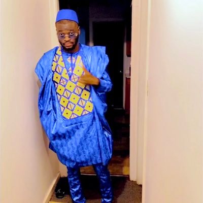 Allah&Mouhammad (PSL) Prions jour et nuit sur notre Prophète (PSL) MBA In strategy Management..Al Hamdoulilah Al Hamdoulilah 🤲 💰💰💰