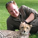 Chris Danson - @DansonChris - Twitter