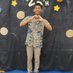 Gusti007 (@gusti0072) Twitter profile photo Gusti007 (@gusti0072) Twitter profile photo
