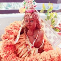 Rajeev Maurya Ballia (@rajeevm66986887) 's Twitter Profile Photo Rajeev Maurya Ballia (@rajeevm66986887) 's Twitter Profile Photo