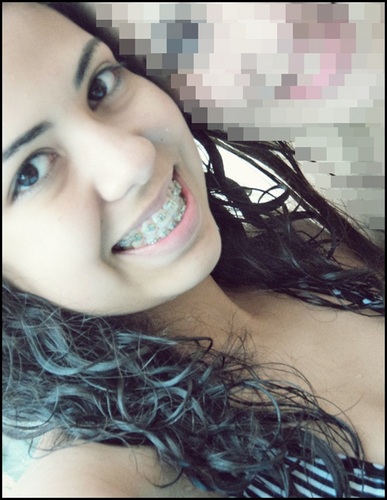 × tte amoo dms ' rayane&rodriigo )'*  s2