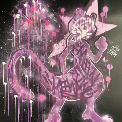 CliPさんのプロフィール画像