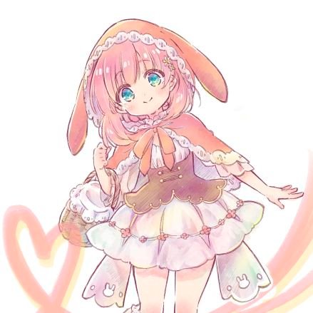 紗霧たんさんのプロフィール画像