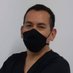 otro xyz (@lic_od) Twitter profile photo otro xyz (@lic_od) Twitter profile photo