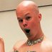 MACHO MACHO MAN (@blmbacker) Twitter profile photo MACHO MACHO MAN (@blmbacker) Twitter profile photo