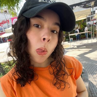 gabycolme20 Profile Picture