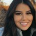 Priscilla (@priscillasstory) Twitter profile photo Priscilla (@priscillasstory) Twitter profile photo
