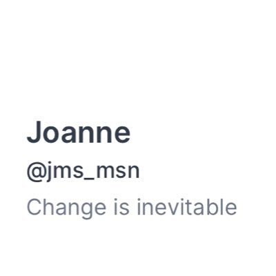 jms_msn Profile Picture