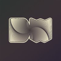 darkwood (@darkwoodbeats) 's Twitter Profile