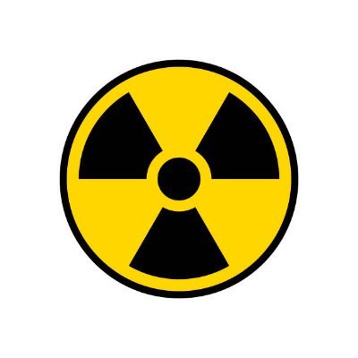 JonathanDowdall's profile picture. Wealthy Nigerian Prince