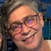 NESTOR CAVALCANTE FILHO (@nestorcavalcan4) Twitter profile photo NESTOR CAVALCANTE FILHO (@nestorcavalcan4) Twitter profile photo