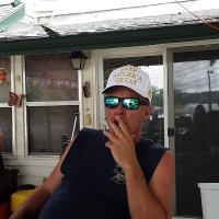 ⭐ mcsmack127 ⭐ (@mcsmack127) 's Twitter Profile