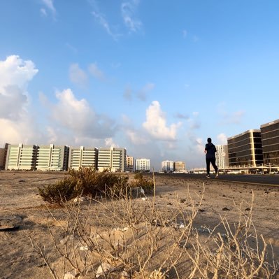 Siddiq_Jay's profile picture. 🇲🇾 in 🇦🇪 ||  April 28, 2016 | Aug 23, 2021 ||