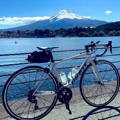 CsHEAVEN_hikaru's profile picture. 一般人です。いつかまた会いましょう。