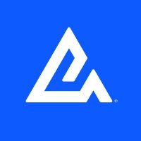 Avant (@avant_forward) 's Twitter Profile