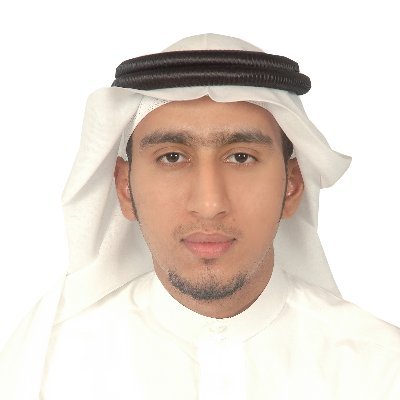 استشاري المخ والأعصاب والسكتات الدماغية بمدينة الملك عبد الله الطبية والسعودي الالماني بمكة Neurologist @KAMC_MAKKAHرئيس ومؤسس @onemedzone زمالة طبية @McMasterU