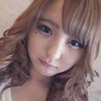 Reina♡ (@jzid7wng3rc3yuj) 's Twitter Profile