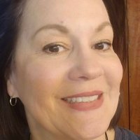 Military wife (@reneebuxton1980) 's Twitter Profile