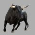 Young Bull (@youngbulldaddy) Twitter profile photo Young Bull (@youngbulldaddy) Twitter profile photo