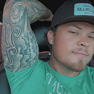 yoboybmeezy's profile picture. born broke but I'm gonna die rich.