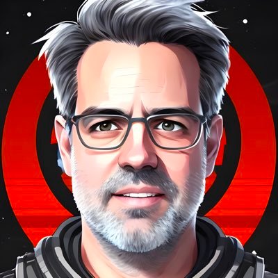 drtomlembo's profile picture. Foot fixer extraordinaire, Sneaker aficionado, Samurai Insoles