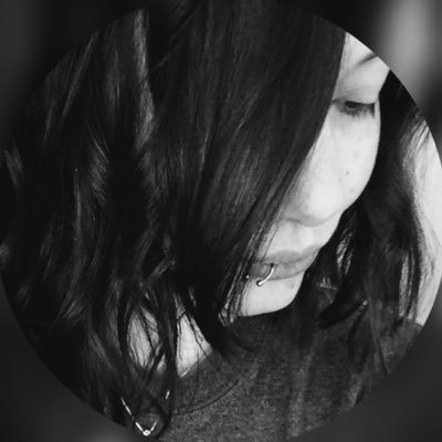 Gamer, nerd, and awkward individual | Dog mom | Opinions expressed are solely my own | Tag @tiktoksupport for support issues