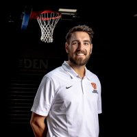 Nathan Bellefeuille (@nebellefeuille) 's Twitter Profile Photo Nathan Bellefeuille (@nebellefeuille) 's Twitter Profile Photo