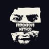 erroneousmethod's profile picture. Erroneous Method is a hip-hop artist from upstate New York who’s music focuses on political issues and his own life experiences.