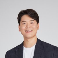 Chris Kim | DevRel @Algorand(@chriskim356) 's Twitter Profile Photo
