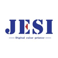 JESI Printer(@jesi_printer) 's Twitter Profile Photo